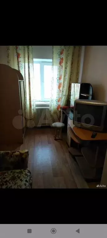 2-к. квартира, 47 м, 5/5 эт. - Фото 0