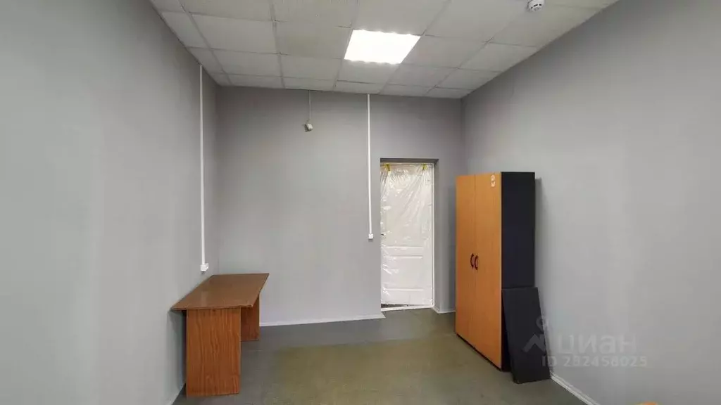 Офис в Тверская область, Тверь ул. Головинский Вал, 19 (16 м) - Фото 2