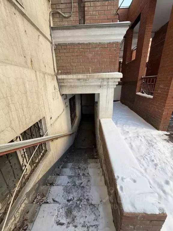 Студия Самарская область, Самара Никитинская ул., 53 (17.6 м) - Фото 2