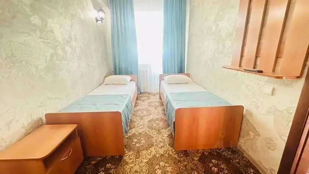 Комната Краснодарский край, Анапа муниципальный округ, с. Витязево ... - Фото 0