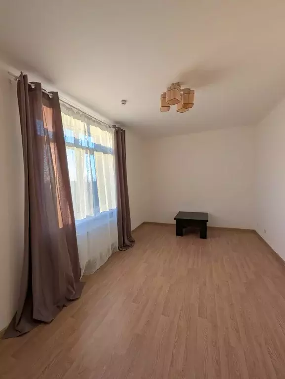 Продаётся 1-к квартира, 34.8 м - Фото 1