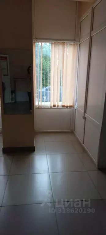 Помещение свободного назначения в Свердловская область, Реж ул. ... - Фото 0