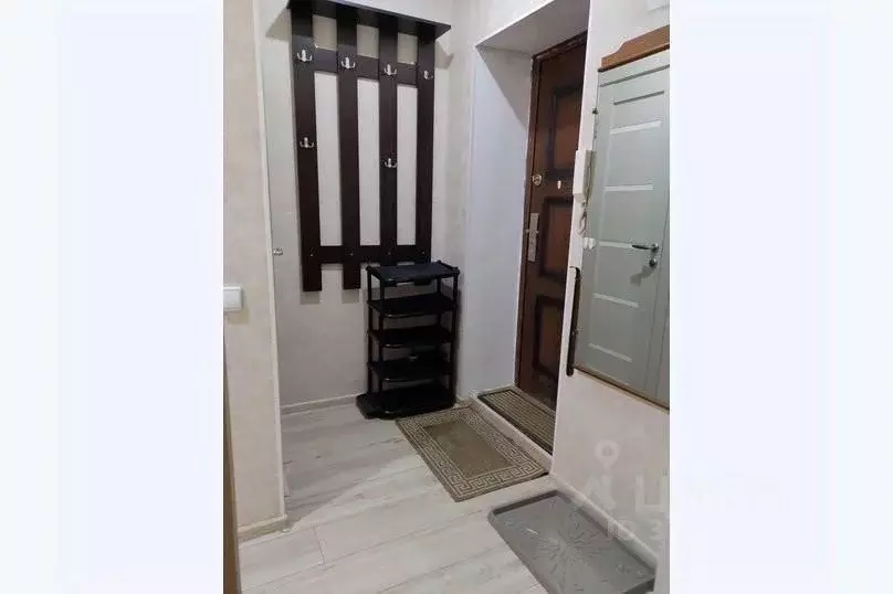3-к кв. Ростовская область, Новочеркасск Атаманская ул., 60А (52.0 м) - Фото 0
