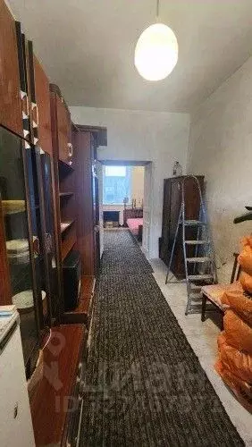 4-к кв. Крым, Керчь ул. Комарова (49.4 м) - Фото 1