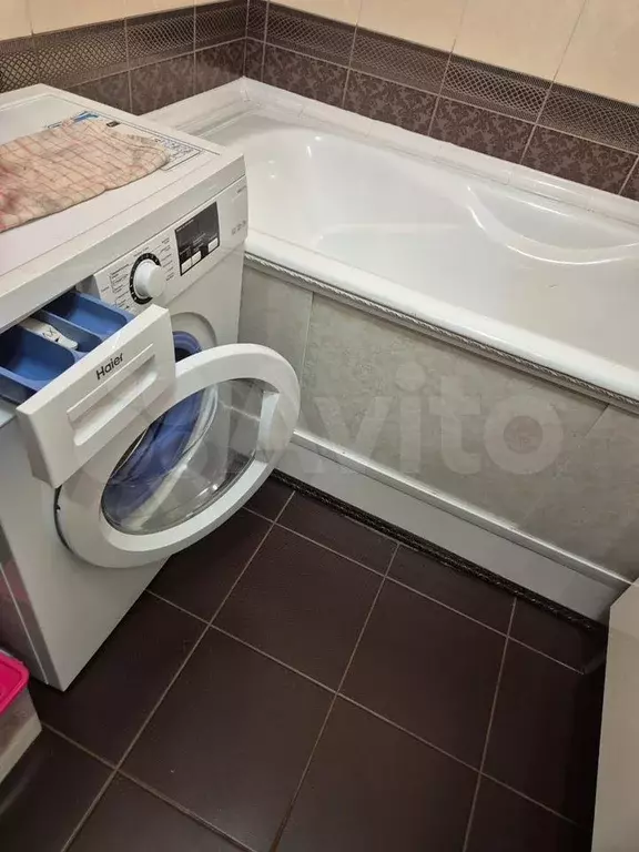 2-к. квартира, 42 м, 6/18 эт. - Фото 0