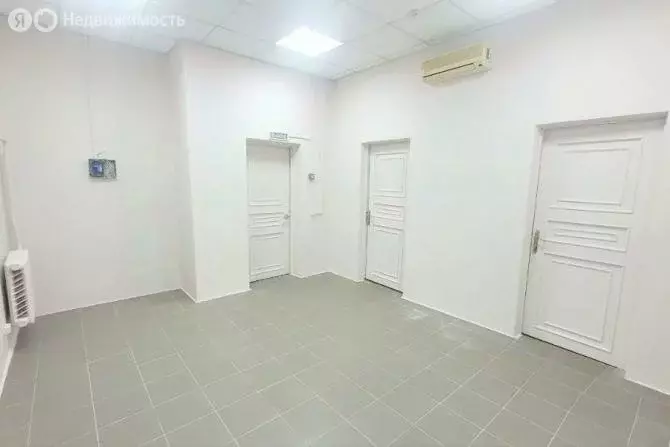 Помещение свободного назначения (120 м) - Фото 1