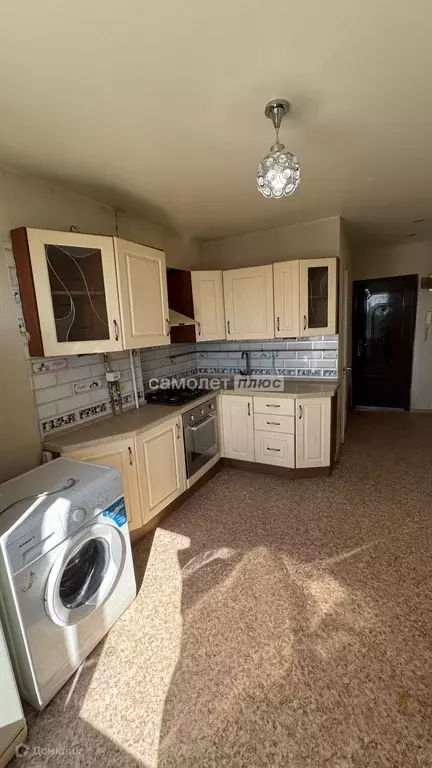 Продаётся 1-к квартира, 32.9 м - Фото 1