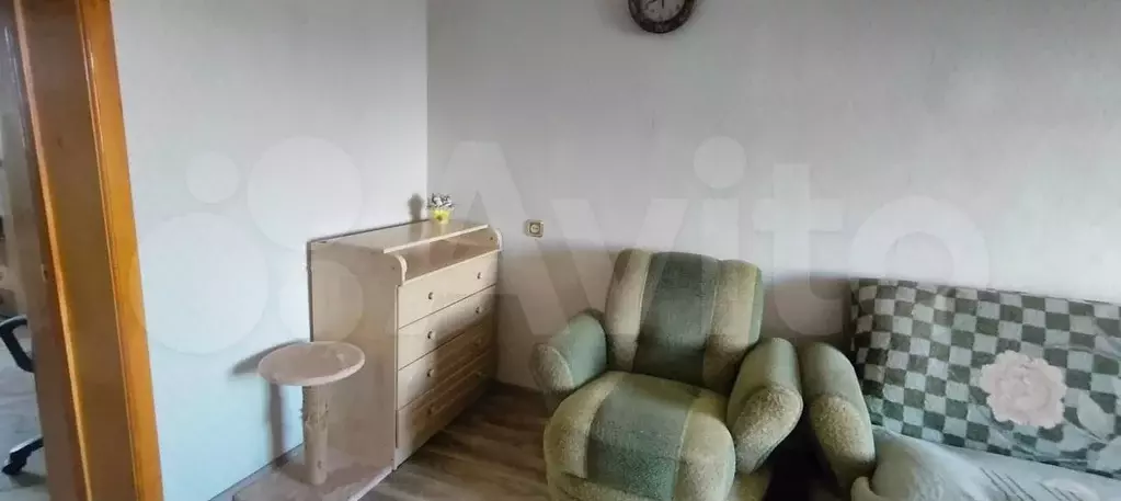 2-к. квартира, 48 м, 6/9 эт. - Фото 1