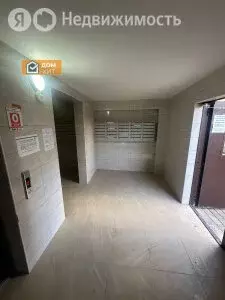 1-комнатная квартира: Евпатория, улица Чапаева, 10 (43.87 м) - Фото 1