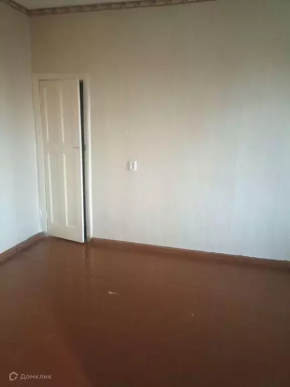 Продаётся 1-к квартира, 31 м - Фото 0