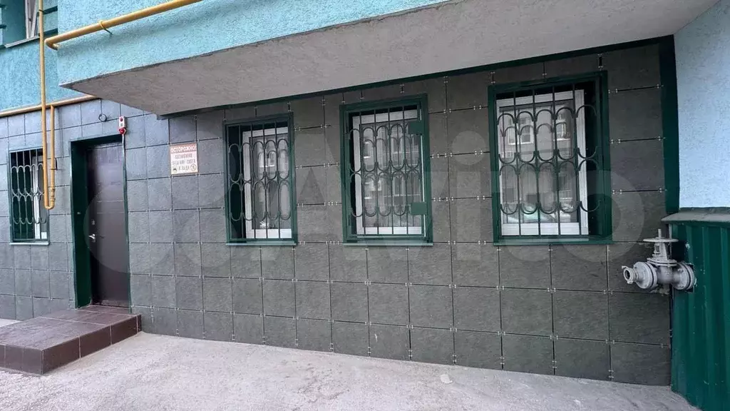 Помещение свободного назначения 60м2 - Фото 1