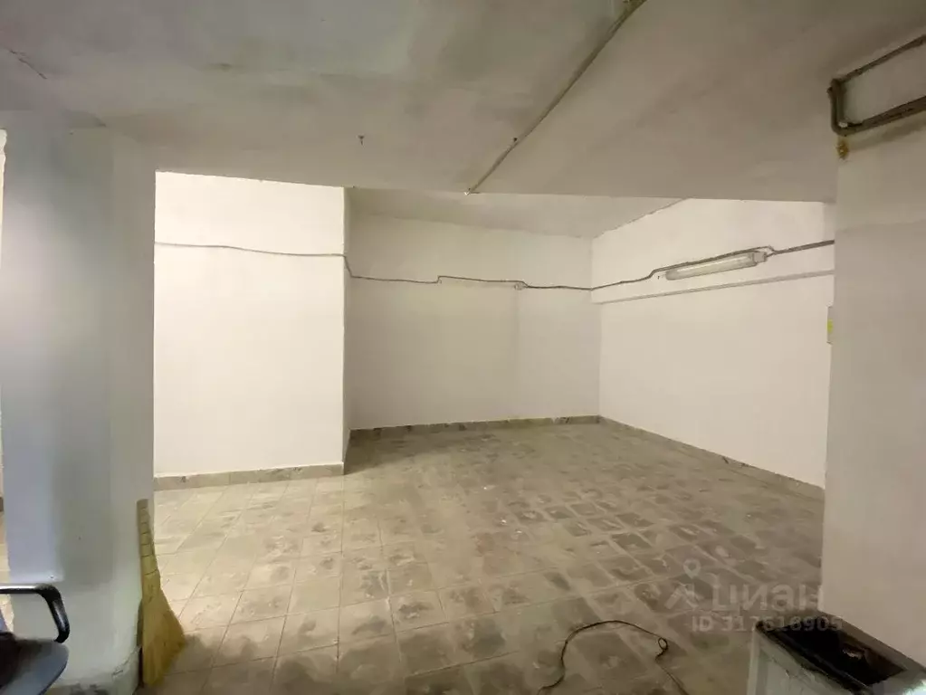 Помещение свободного назначения в Москва Озерная ул., 9 (145 м) - Фото 0