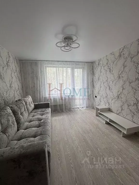 1-к кв. Новосибирская область, Новосибирск ул. Доватора, 35/2 (30.0 м) - Фото 0