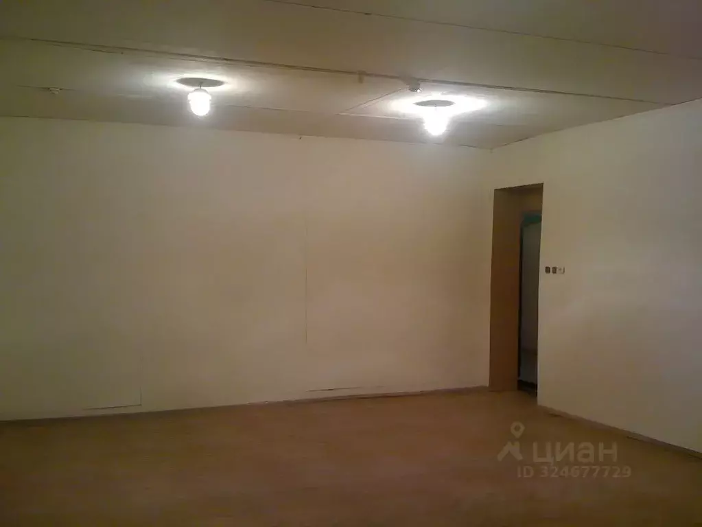 Склад в Свердловская область, Екатеринбург Елизавет жилрайон, ул. ... - Фото 2