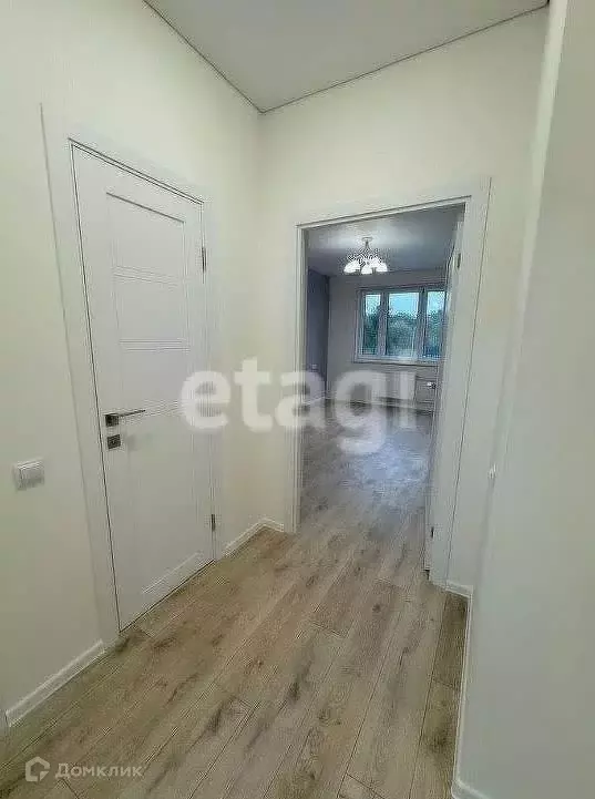 Продаётся 2-к квартира, 49 м - Фото 1