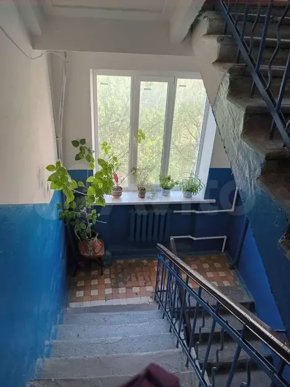 3-к. квартира, 75 м, 5/5 эт. - Фото 1