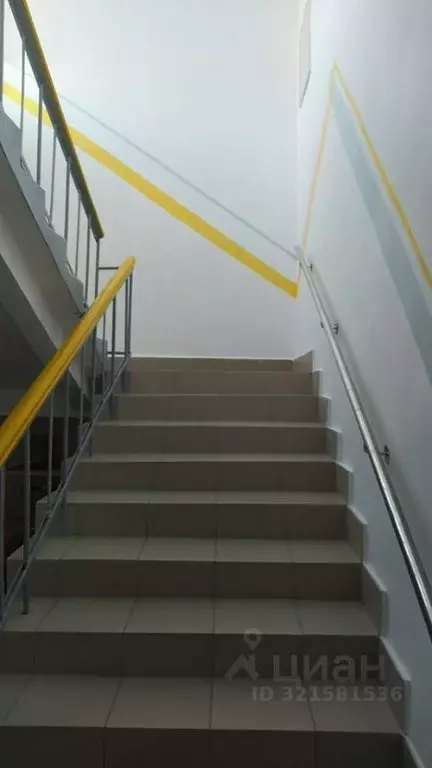 Помещение свободного назначения в Челябинская область, Чесменский ... - Фото 2