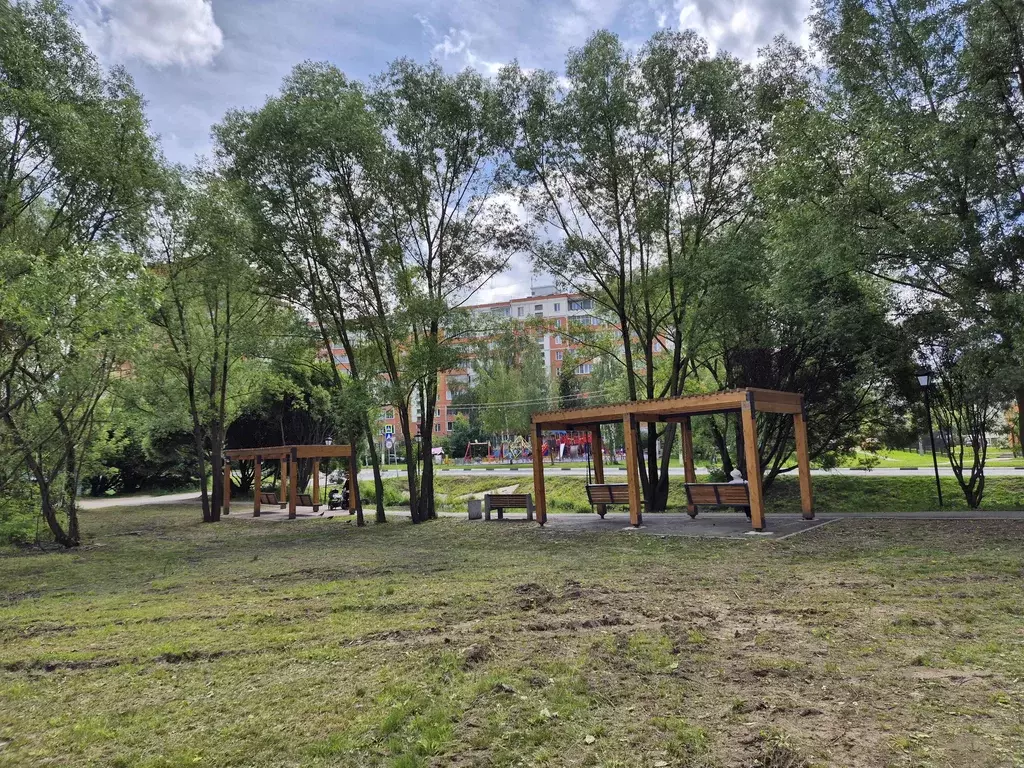 Продаётся 3-к квартира, 90.1 м - Фото 0