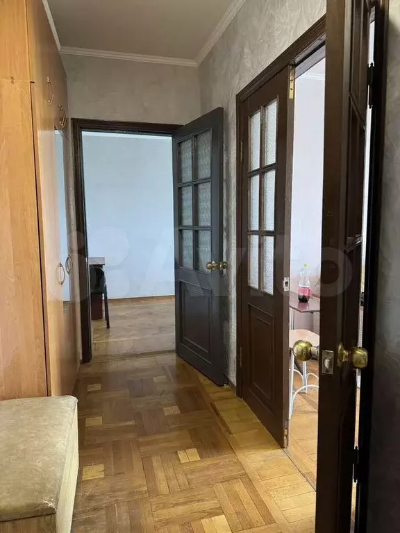 2-к. квартира, 49 м, 7/9 эт. - Фото 0