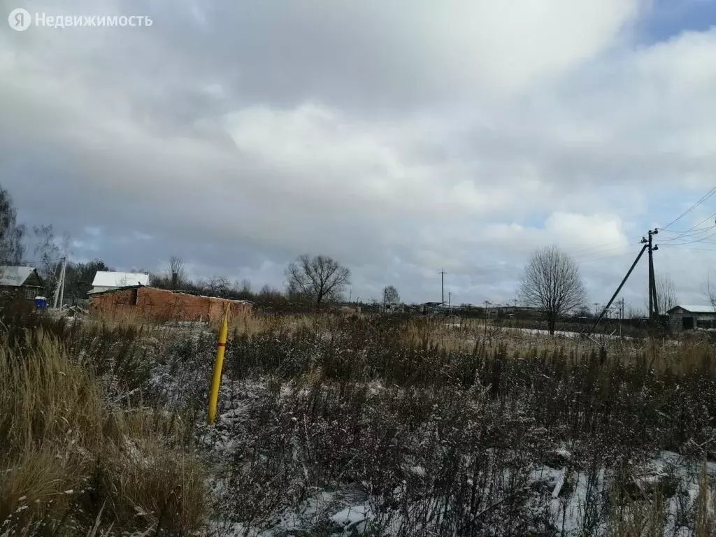 Купить Дом В Поселке Михайловское Ярославль