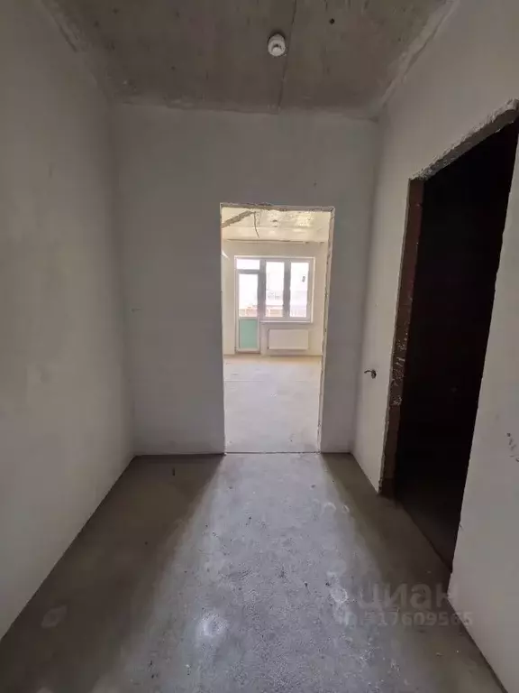 Студия Краснодарский край, Краснодар ул. Летчика Позднякова, 2к11 ... - Фото 1