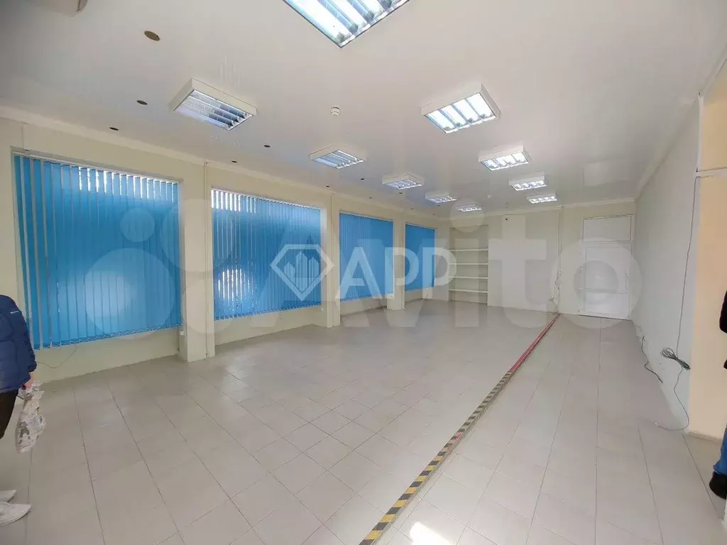 Сдам помещение свободного назначения, 277 м - Фото 1