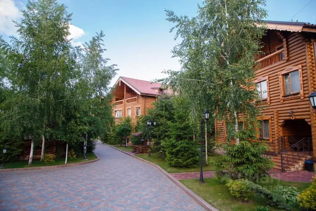 Комната Орловская область, Орел Кромское ш., 4 (10.0 м) - Фото 2