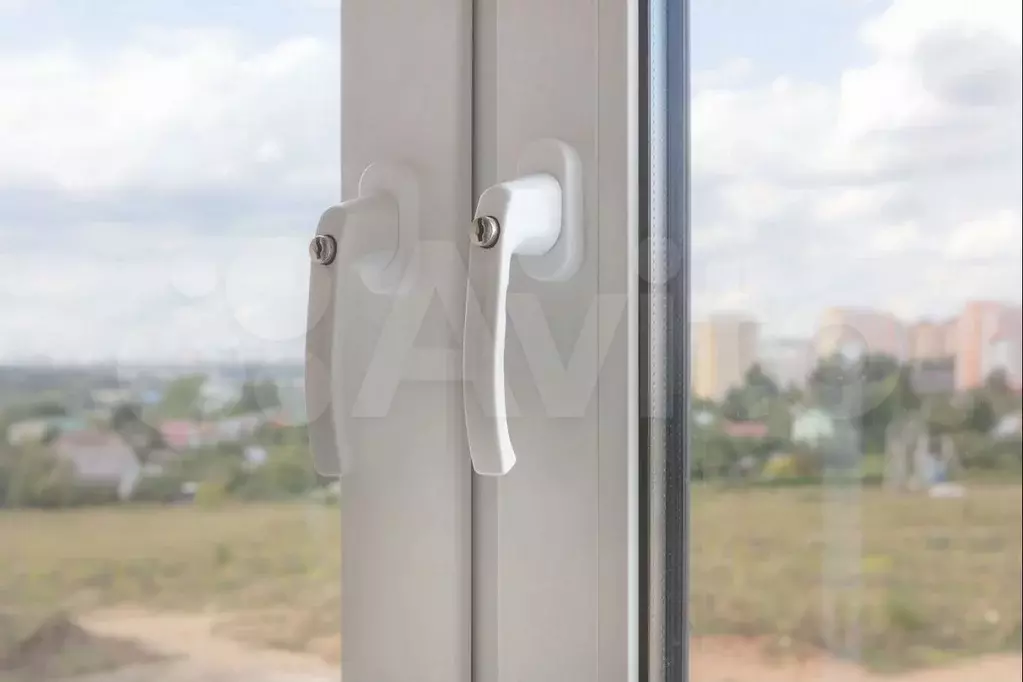 Квартира-студия, 24,2 м, 16/18 эт. - Фото 1