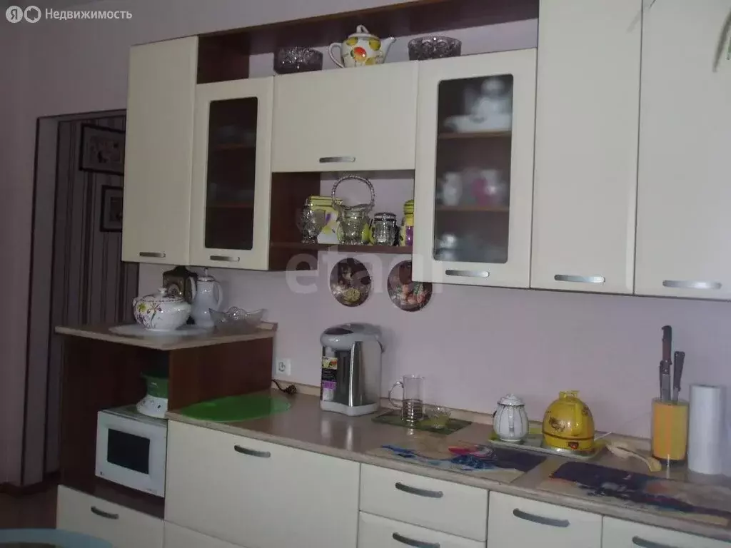 1-комнатная квартира: Тюмень, Широтная улица, 120к1 (47 м) - Фото 2
