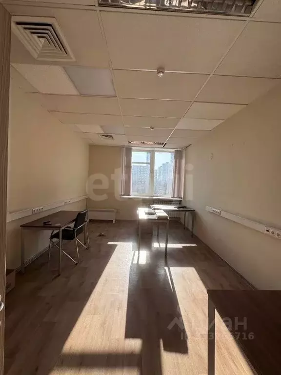 Офис в Москва Рязанский просп., 61к4 (350 м) - Фото 2