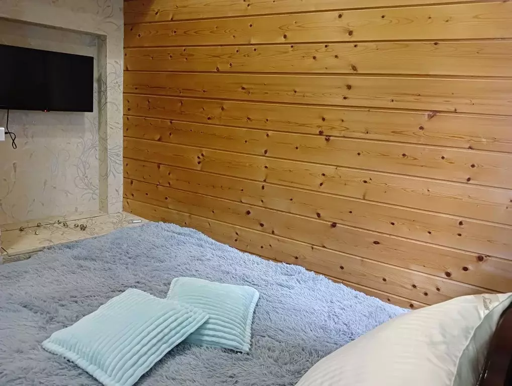 1-к кв. Воронежская область, Воронеж ул. Карла Либкнехта, 30 (28.0 м) - Фото 1