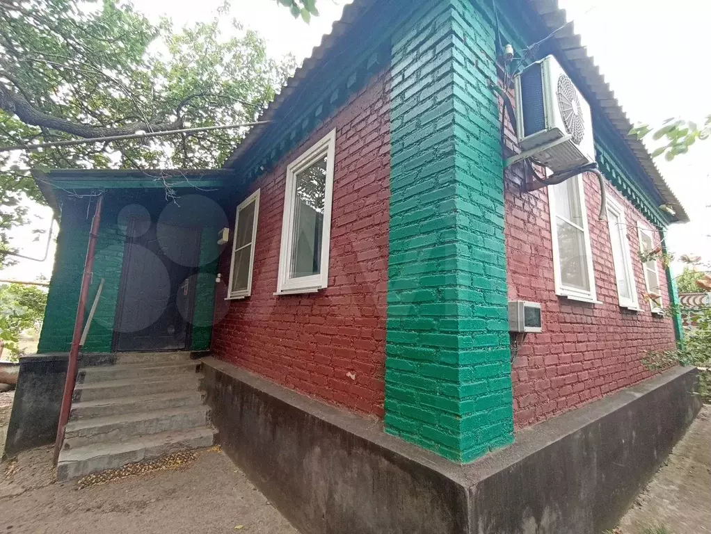 Дом 65 м на участке 9 сот. - Фото 0