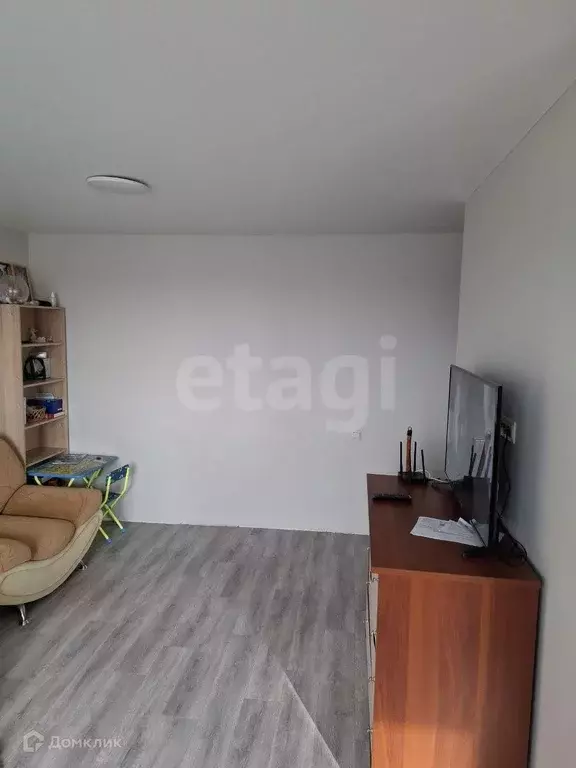 Продаётся 3-к квартира, 70 м - Фото 0