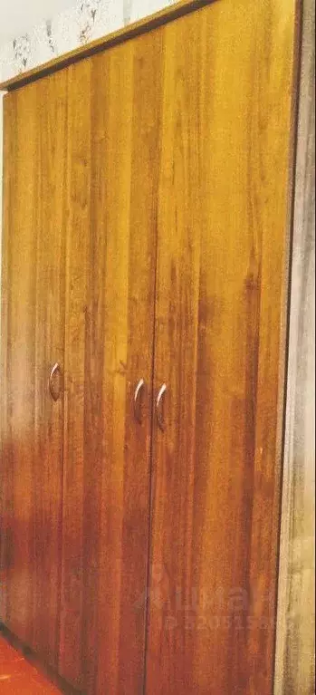 Комната Кемеровская область, Кемерово просп. Ленина, 41 (12.0 м) - Фото 2