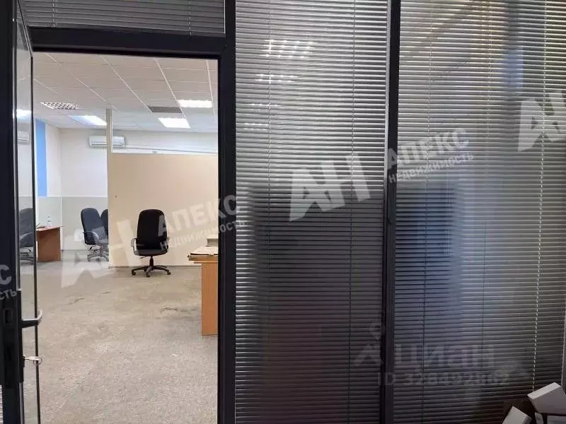 Помещение свободного назначения в Москва 3-я Магистральная ул., 30С1 ... - Фото 0