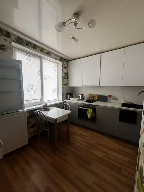 Продаётся 2-к квартира, 45.4 м - Фото 0