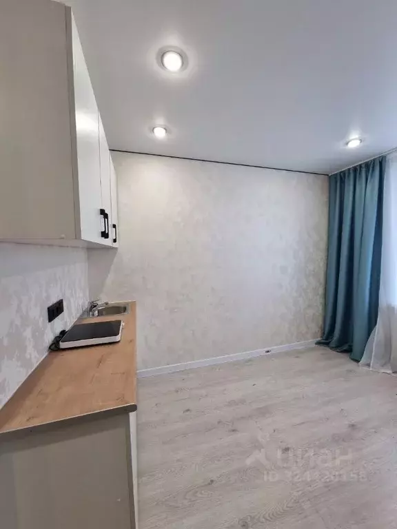 Комната Коми, Сыктывкар ул. Пушкина, 128 (18.0 м) - Фото 2