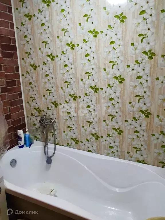 Продаётся 4-к квартира, 87 м - Фото 1