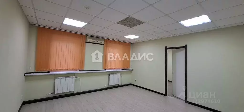 Помещение свободного назначения в Владимирская область, Владимир ... - Фото 2