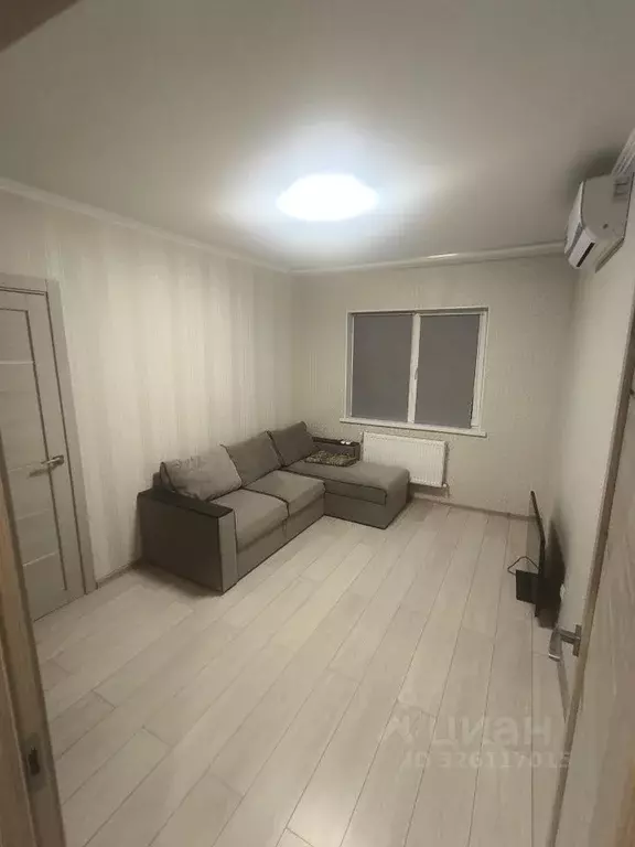 2-к кв. Адыгея, Тахтамукайский район, Старобжегокайское с/пос, Новая ... - Фото 1