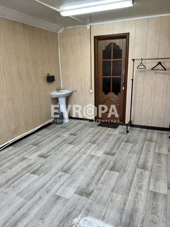 Офис в Ульяновская область, Ульяновск Звездная ул., 14А (17 м) - Фото 2