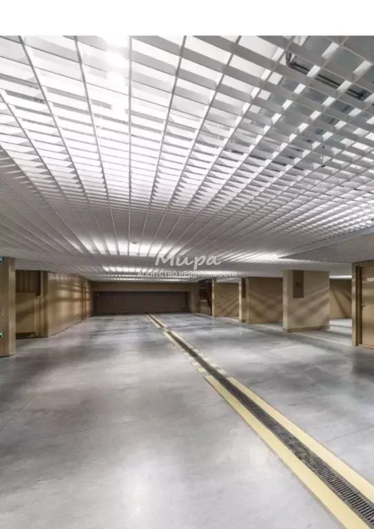 Гараж в Новосибирская область, Новосибирск ул. Тимирязева, 95/1 (19 м) - Фото 1