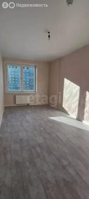 2-комнатная квартира: Пермь, улица Куйбышева, 135 (44.4 м) - Фото 1