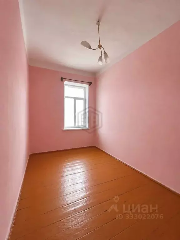 2-к кв. Крым, Ялта ул. Ломоносова, 35А (31.0 м) - Фото 1