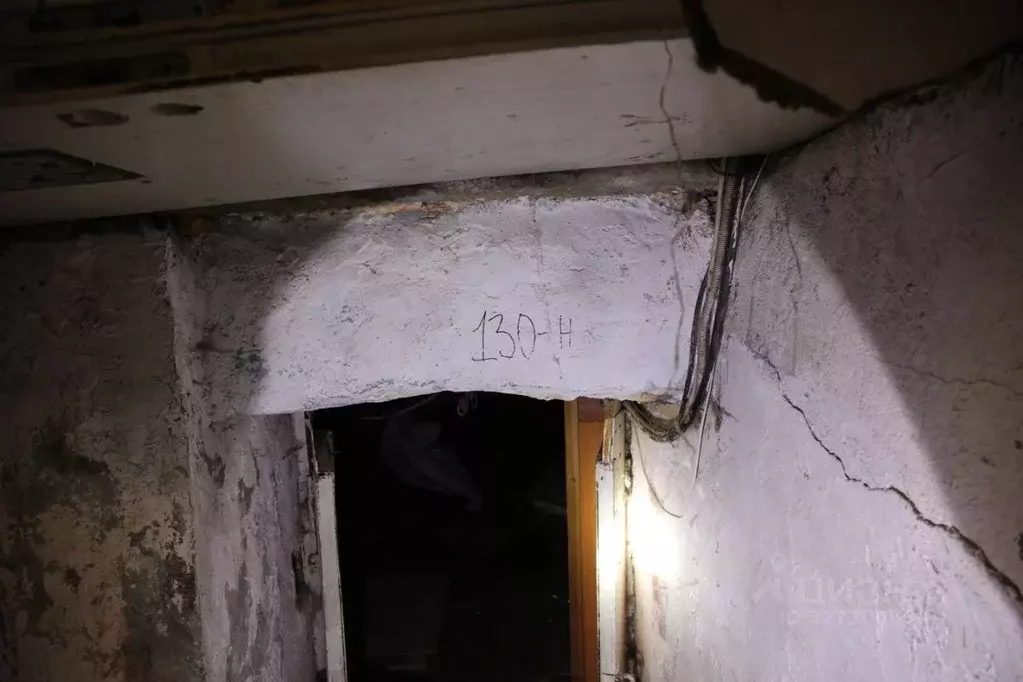 Офис в Санкт-Петербург Садовая ул., 28-30К1 (31 м) - Фото 2