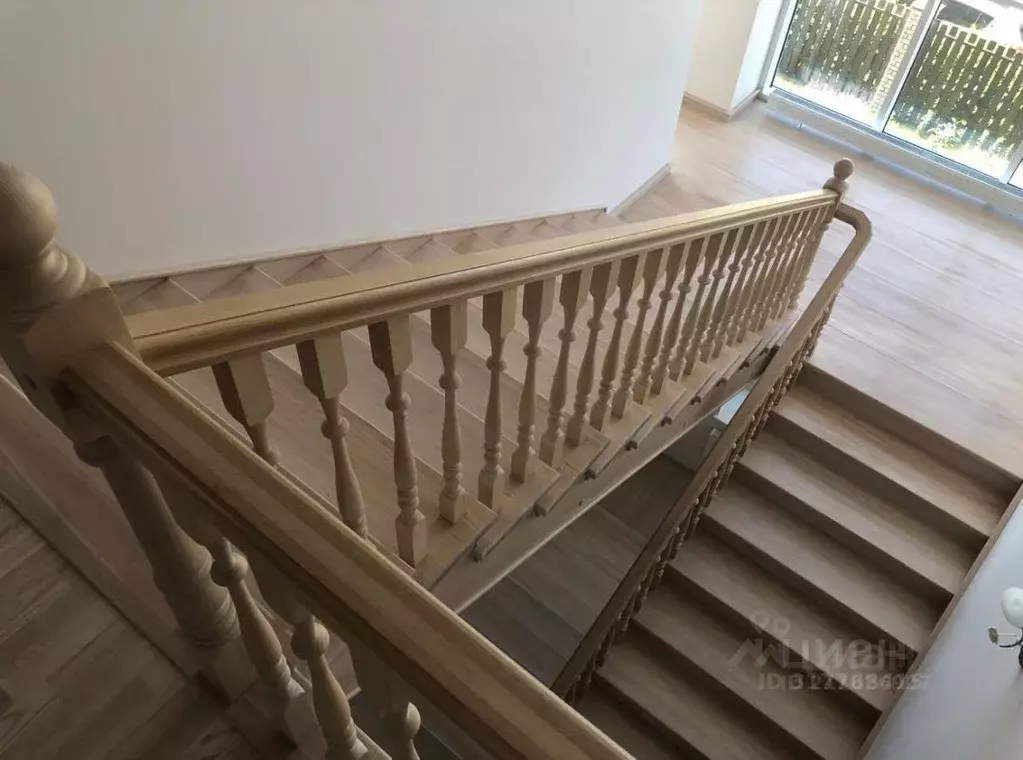 Коттедж, 650 м - Фото 1