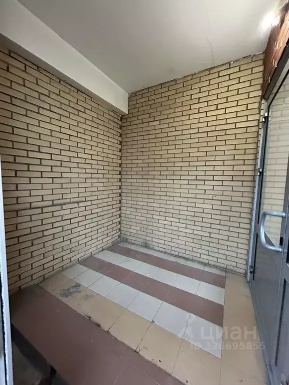 Помещение свободного назначения в Санкт-Петербург Дунайский просп., ... - Фото 2