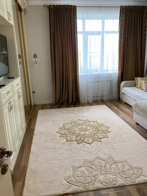 1-к кв. Дагестан, Каспийск ул. Ленина, 20 (42.0 м) - Фото 2