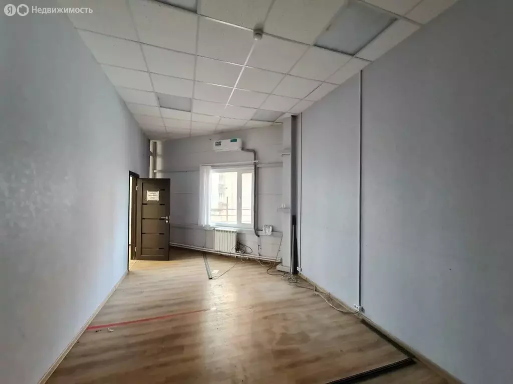 Торговая площадь (74 м) - Фото 1