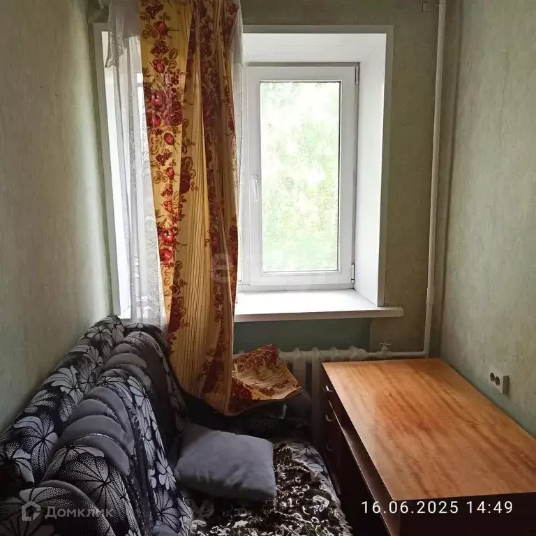 Продаётся 1-к квартира, 23.5 м - Фото 0